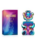 PERFUME MOSCHINO TOY 2 PEARL EDP 100ML
