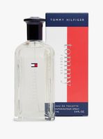 PERFUME TOMMY FOREVER EDT 100ML