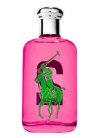 Perfume Ralph Lauren Big Pony N°2 EDT Mujer 100 ml
