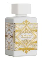 PERFUME  LATTAFA BADEE AL OUD HONOR & GLORY EDP 100ML