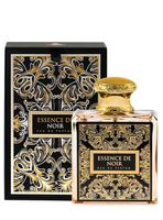 PERFUME FRAGRANCE WORLD ESSENCE DE NOIR EDP 100ML
