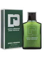 PERFUME PACO RABANNE POUR HOMME EDT 100ML