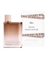 PERFUME BURBERRY HER EDP INTENSE 50ML