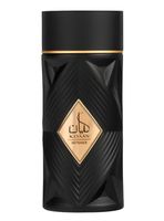 PERFUME ARMAF ANSAM KAYAAN INTENSE EDP 100ML