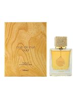 PERFUME ARMAF CLUB DE NUIT OUD I PARFUM 105ML