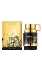 PERFUME ARMAF ODYSSEY WILD ONE GOLD EDITION EDP 60ML