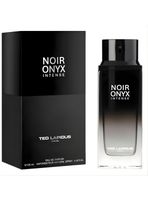 PERFUME TED LAPIDUS NOIR ONYX INTENSE EDP 125ML