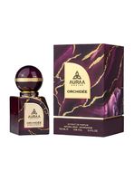 PERFUME AURAA DESIRE ORCHIDEE EXTRAIT DE PARFUM 100ML