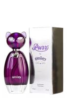 PERFUME Purr De Katy Perry Edp 175Ml