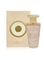 PERFUME FRENCH AVENUE ECLAIR AFFAIR EDP 100ML