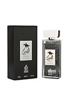 PERFUME  ADYAN AL FARES EDP 100ML