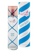 PERFUME AQUALINA PINK SUGAR BERRY BLAST EDT 100ML