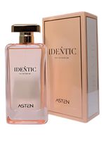 PERFUME  ASTEN IDENTIC EDP 100ML
