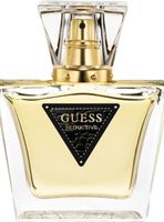 PERFUME Guess Seductive Edt 75ml