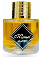 PERFUME Maison Alhambra Kismet Magic (Angel) Edp 100Ml