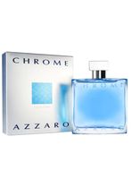 PERFUME AZZARO CHROME EDT 100ML