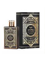 PERFUME AL WATANIAH OUD MYSTERY INTENSE EDP 100ML