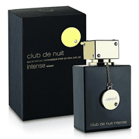 PERFUME  CLUB DE NUIT INTENSE WOMAN EDP 105ML