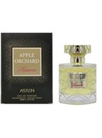 PERFUME ASTEN APPLE ORCHARD KARISMA EDP 100ML