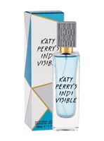 PERFUME  Katy Perry Indi Visible Edp 100ml