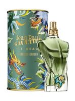 PERFUME JEAN PAUL GAULTIER LE BEAU PARADIS GARDEN EDP 125ML
