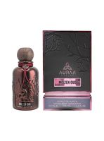 PERFUME AURAA DESIRE MOLTEN OUD EXTRAIT DE PARFUM 100ML