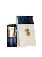 PERFUME LATTAFA CAPRICE AL NASHAMA EDP 100ML