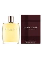 PERFUME BURBERRY FOR MEN EDT 100ML