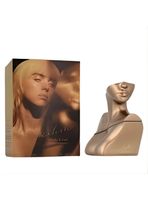 Perfume EILISH DE BILLIE EILISH EDP 100ML