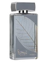 PERFUME LATTAFA NAJDIA INTENSE EDP 100ML
