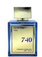 PERFUME  ASTEN 740 EDP 100ML