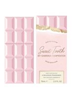 SABRINA CARPENTER SWEET TOOTH EDP 75ML