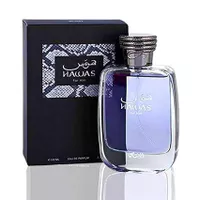 PERFUME RASASI HAWAS HOMBRE EDP 100ML