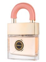 PERFUME ARMAF OPUS FEMME EDP 100ML