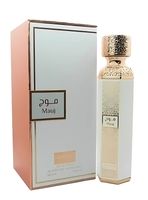 PERFUME  ANFAR MAUJ EDP 200ML