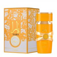 PERFUME Lattafa Yara Tous Edp 100Ml