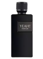 Perfume MAISON ALHAMBRA YEAH PARFUM EDP 100ML