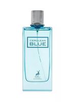 PERFUME  MAISON ALHAMBRA CERULEAN BLUE EDP 100ML