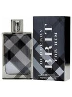 PERFUME BURBERRY BRIT FOR HIM EDT 100ML.
