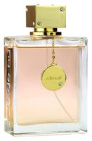 PERFUME ARMAF CLUB DE NUIT WOMAN EDP 200ML