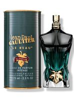 PERFUME JEAN PAUL GAULTIER LE BEAU LE PARFUM EDP INTENSE 75ML