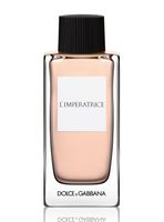 PERFUME  Perfume Dolce&Gabbana Limperatrice EDT Mujer 100 ml
