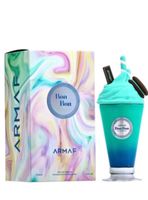 PERFUME ARMAF DELIGHTS BON BON EDP 100ML