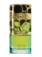 PERFUME LATTAFA QIMMAH WOMEN EDP 100ML