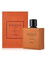 PERFUME RAYHAAN CORIUM FOR HIM EDP 100ML