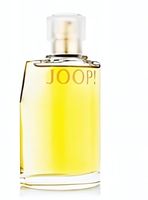 PERFUME JOOP FEMME EDT 100ML