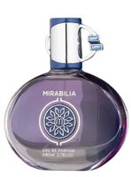 PERFUME MAISON DES PARFUMS MIRABILIA EDP 80ML