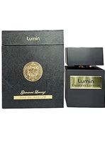 PERFUME FRAGRANCE WORLD LUMIN GIOVANNI LORENZI EDP 100ML