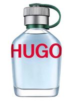 PERFUME HUGO ICED EDT 75ML