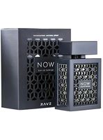 PERFUME NOW DE RAVE EDP 100ML